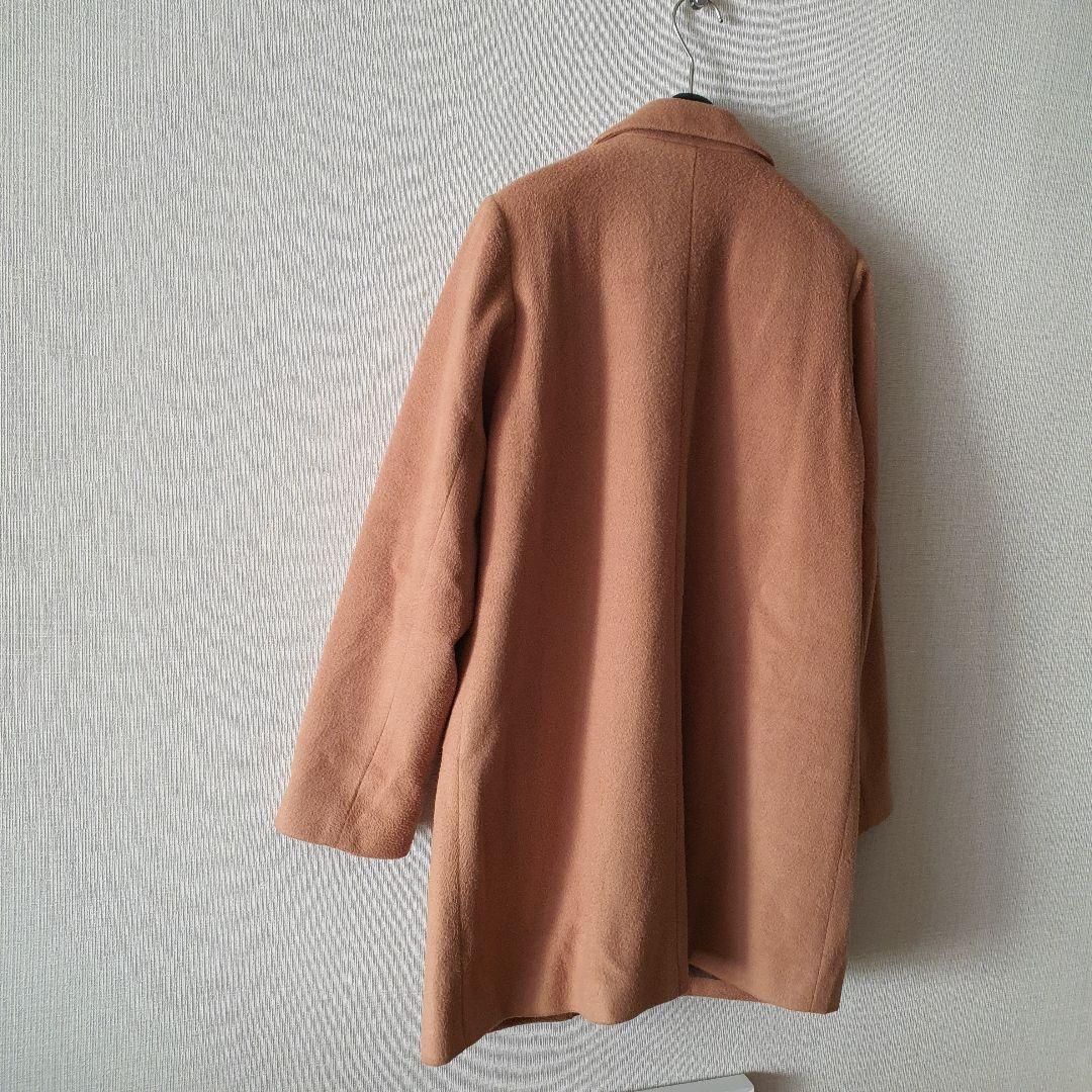 item_image_9