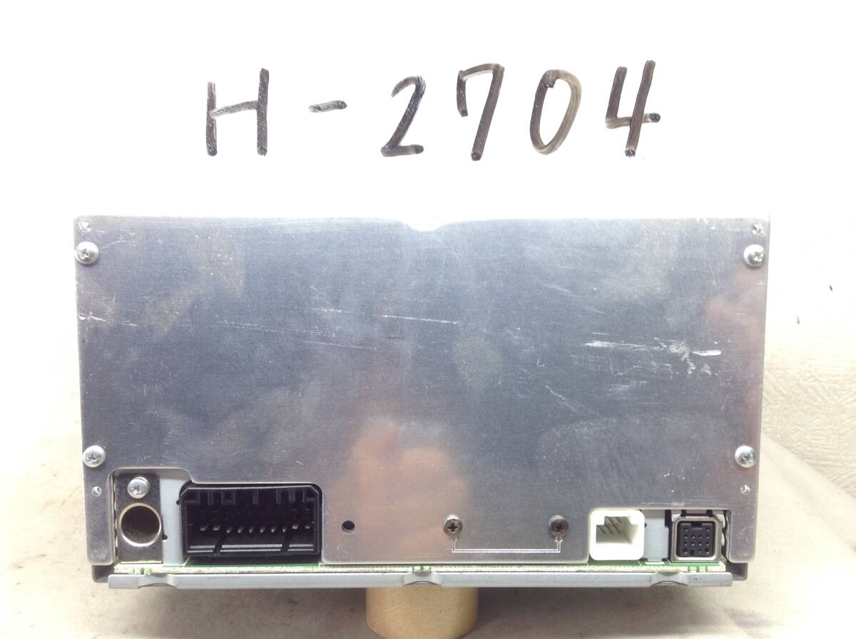 H-2704 Suzuki 39101-72JA0/PS-4106F-F Lapin быстрое решение с гарантией 