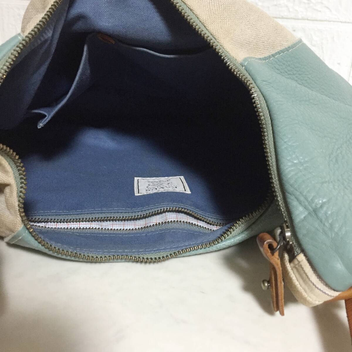 item_image_7