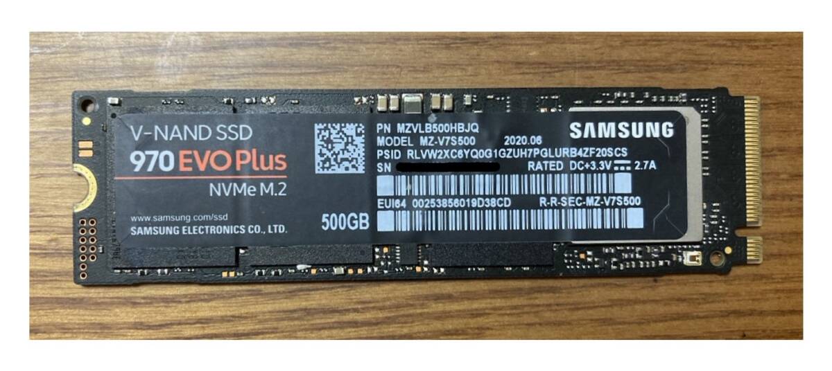 ◇未使用品◇ AMD Ryzen 7 9700X Socket AM5 (バルク品) ◇未使用品◇ AMD Ryzen 7 9700X Socket AM5 (バルク品)