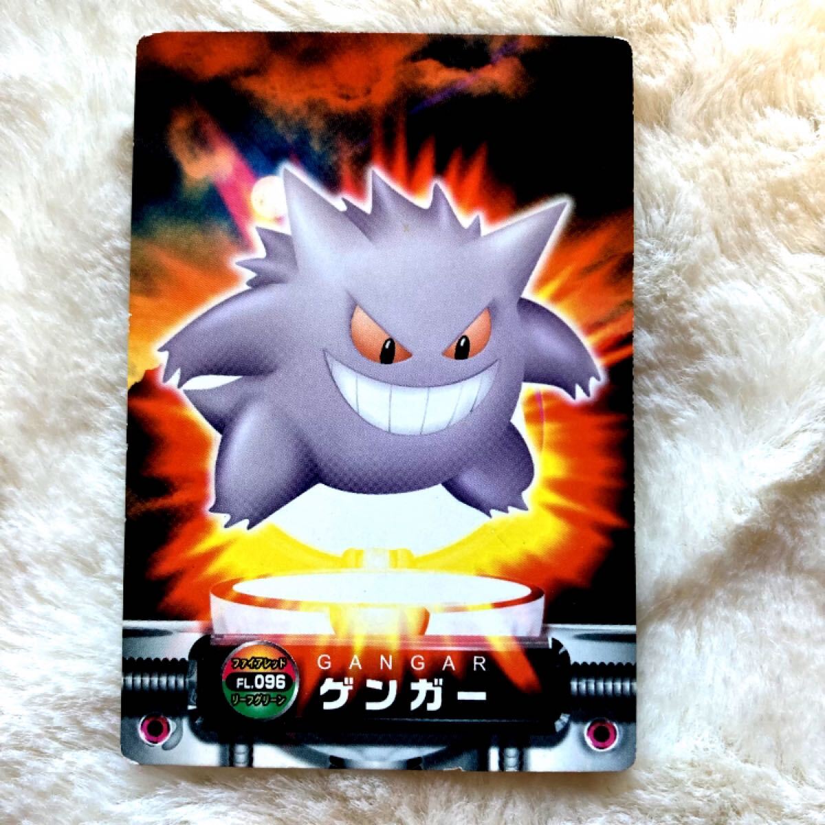 ポケモン ずかんカード カードダス ポケモンカード 図鑑 ポケモン ずかんカード カードダス ポケモンカード 図鑑