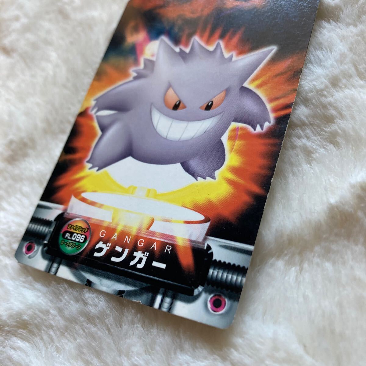 ポケモン ずかんカード カードダス ポケモンカード 図鑑 ポケモン ずかんカード カードダス ポケモンカード 図鑑