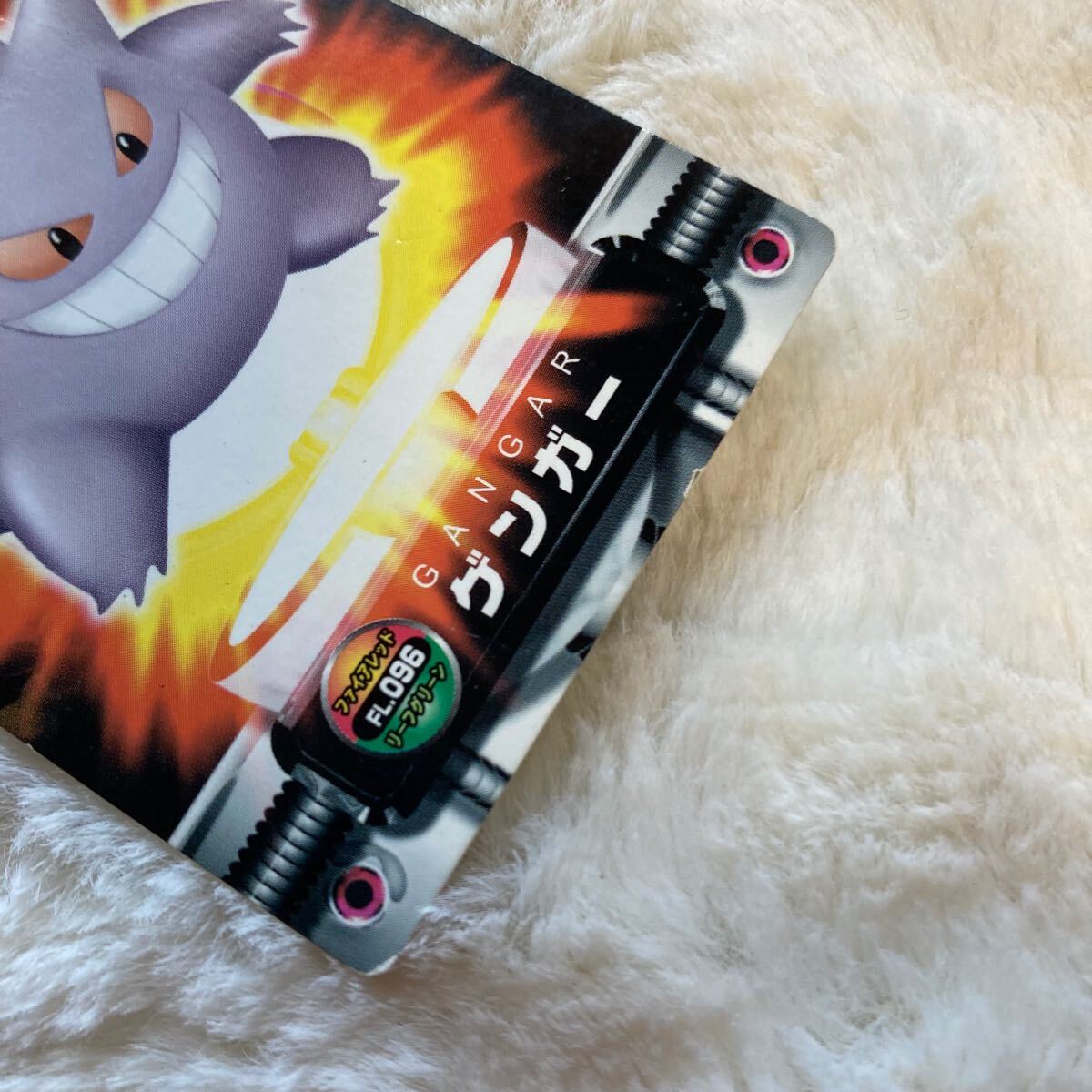 ポケモン ずかんカード カードダス ポケモンカード 図鑑 ポケモン ずかんカード カードダス ポケモンカード 図鑑