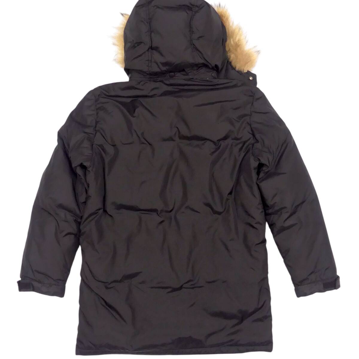 Bibian 比比昂- 即決☆BURBERRY BLACK LABEL☆メンズM 廃版 Bibian 比比昂- 即決☆BURBERRY BLACK LABEL☆メンズM 廃版