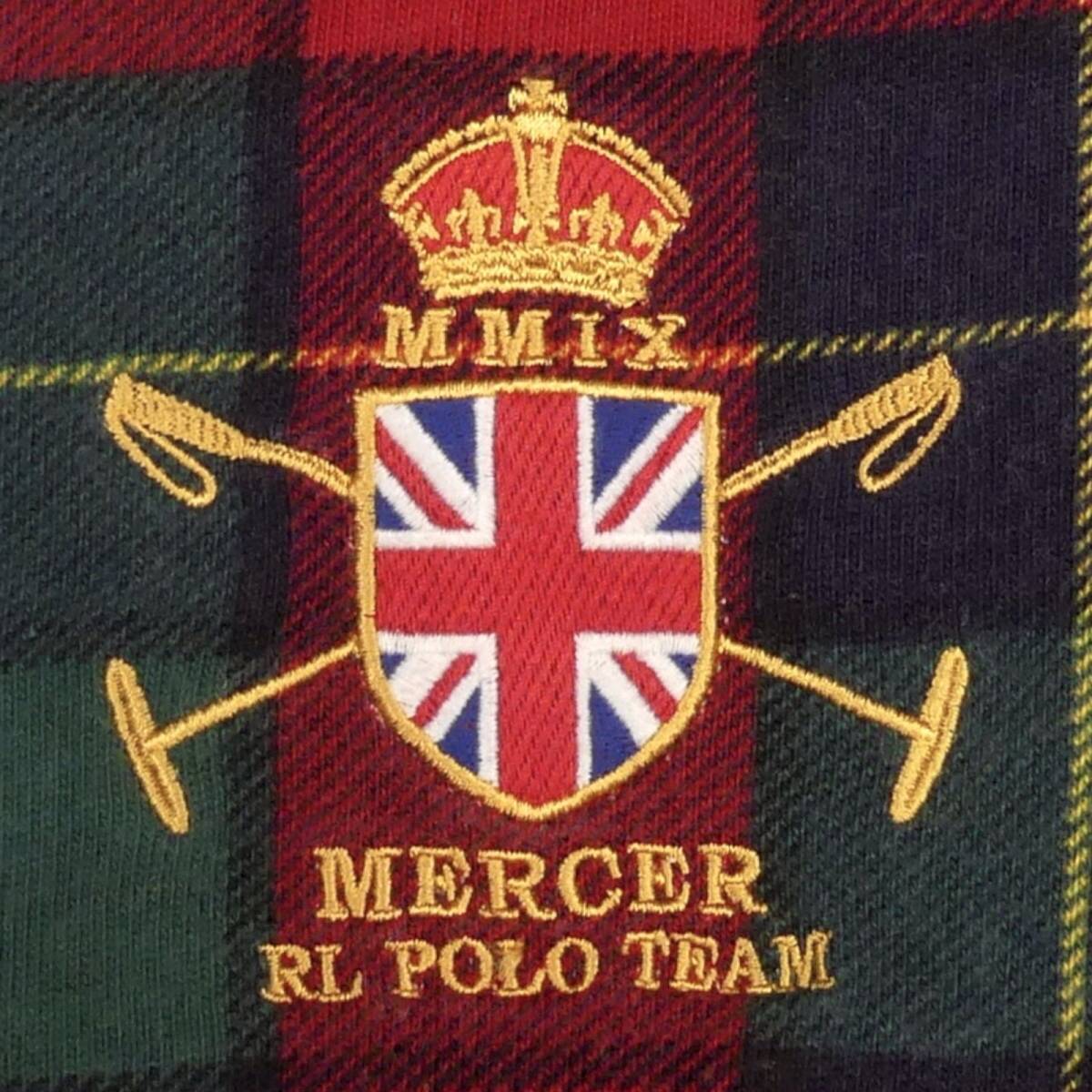 即決 POLO RALPH LAUREN メンズ XL ラガーシャツ ポロシャツ 即決 POLO RALPH LAUREN メンズ XL ラガーシャツ ポロシャツ