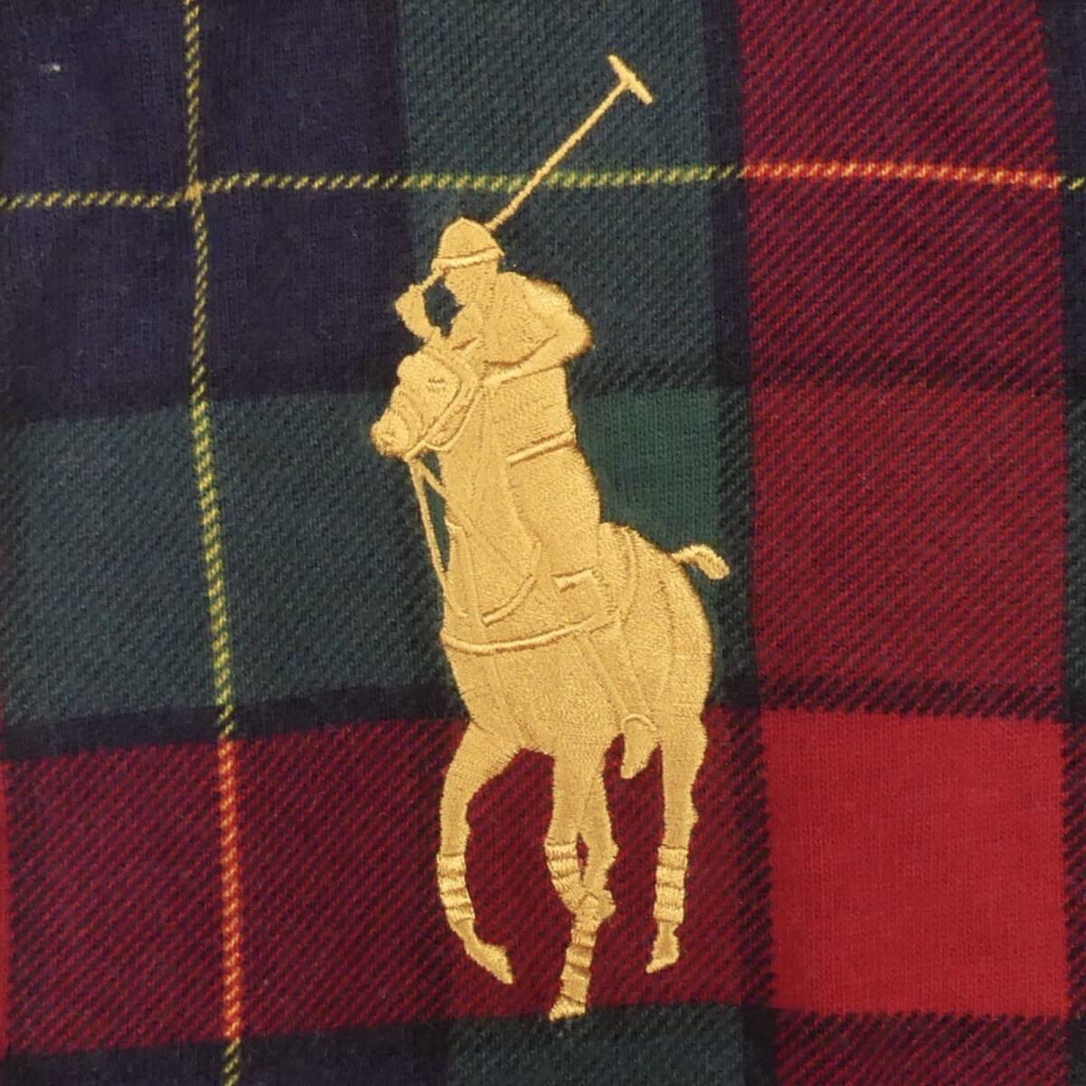 即決 POLO RALPH LAUREN メンズ XL ラガーシャツ ポロシャツ 即決 POLO RALPH LAUREN メンズ XL ラガーシャツ ポロシャツ