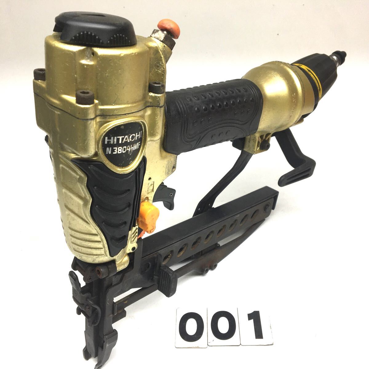 キッチンパネルの代用可 お買い得品!!アルミ複合板 10枚 28200 キッチンパネルの代用可 お買い得品!!アルミ複合板 10枚 28200