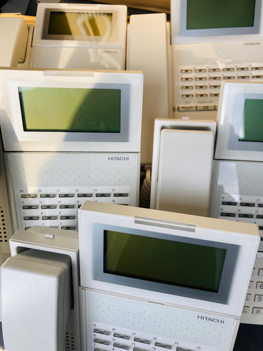 ス9740 ・保証有 14年製 NTT αNX2 綺麗 18ボタンスター標準 ス9740 ・保証有 14年製 NTT αNX2 綺麗 18ボタンスター標準