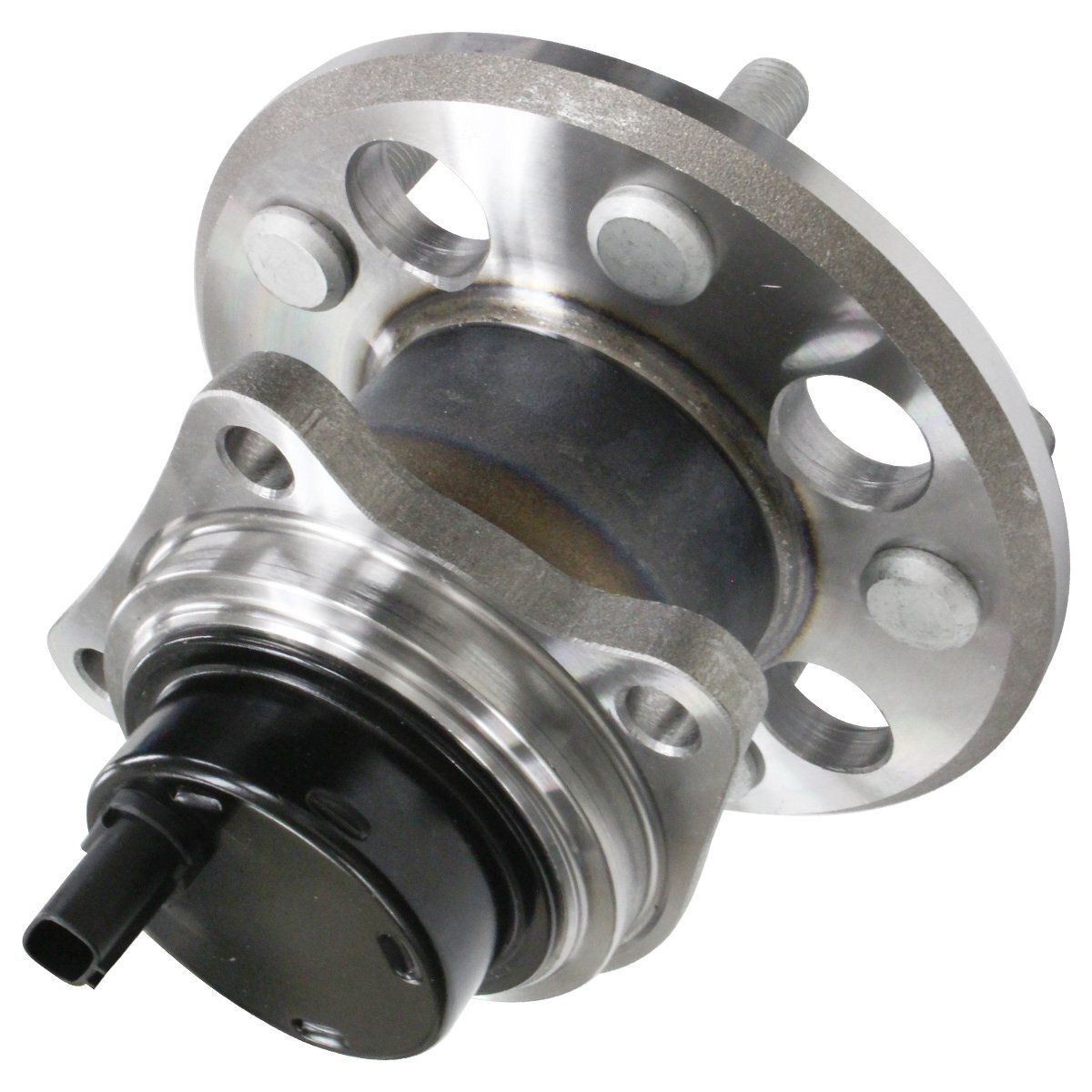 [ new goods immediate payment ] new goods Toyota ACR30W ACR40W MCR30W MCR40W 30 series 40 series Estima li Aria hub bearing left right common 1 piece 42450-28012