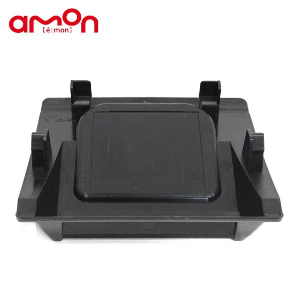  Amon ETC installation for Attachment F7229 Subaru Levorg VM series A type B type ETC installation stay fixation catch metal fittings 