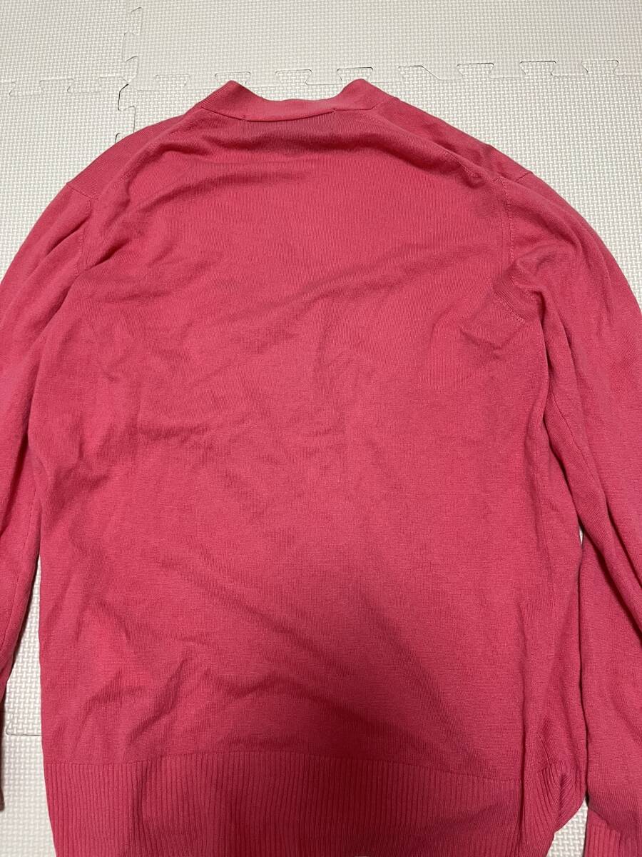Comme des GARCONS Homme コムデギャルソン・オム カシミヤ Comme des GARCONS Homme コムデギャルソン・オム カシミヤ