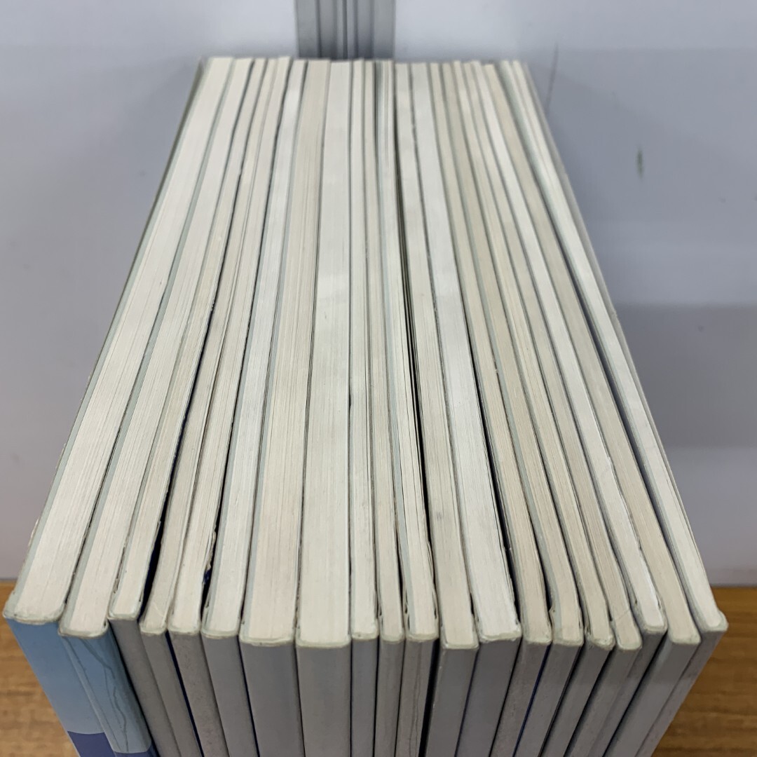 □01)【同梱不可】吉田精密住宅地図 京都府・京都市まとめ売り約