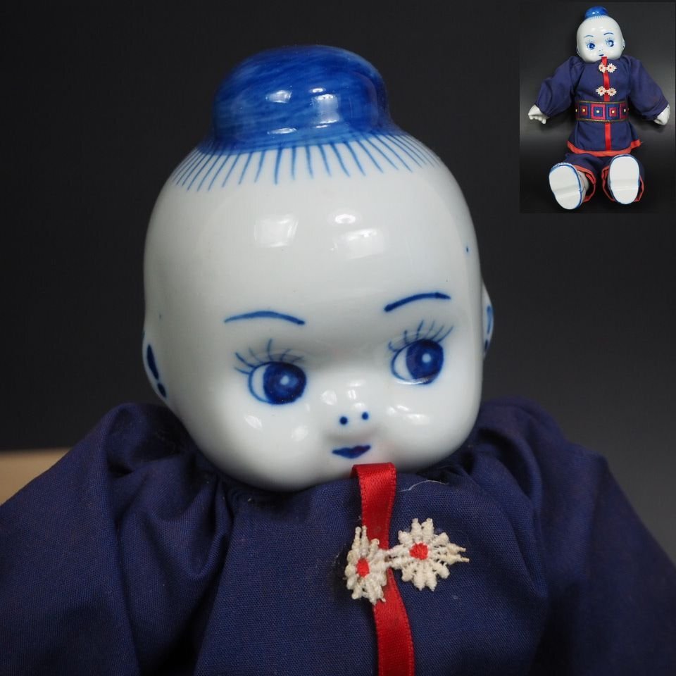 ベアブリック BE@RBRICK Ren Magritte ルネ マグリット まぼろし ベアブリック BE@RBRICK Ren Magritte ルネ マグリット まぼろし