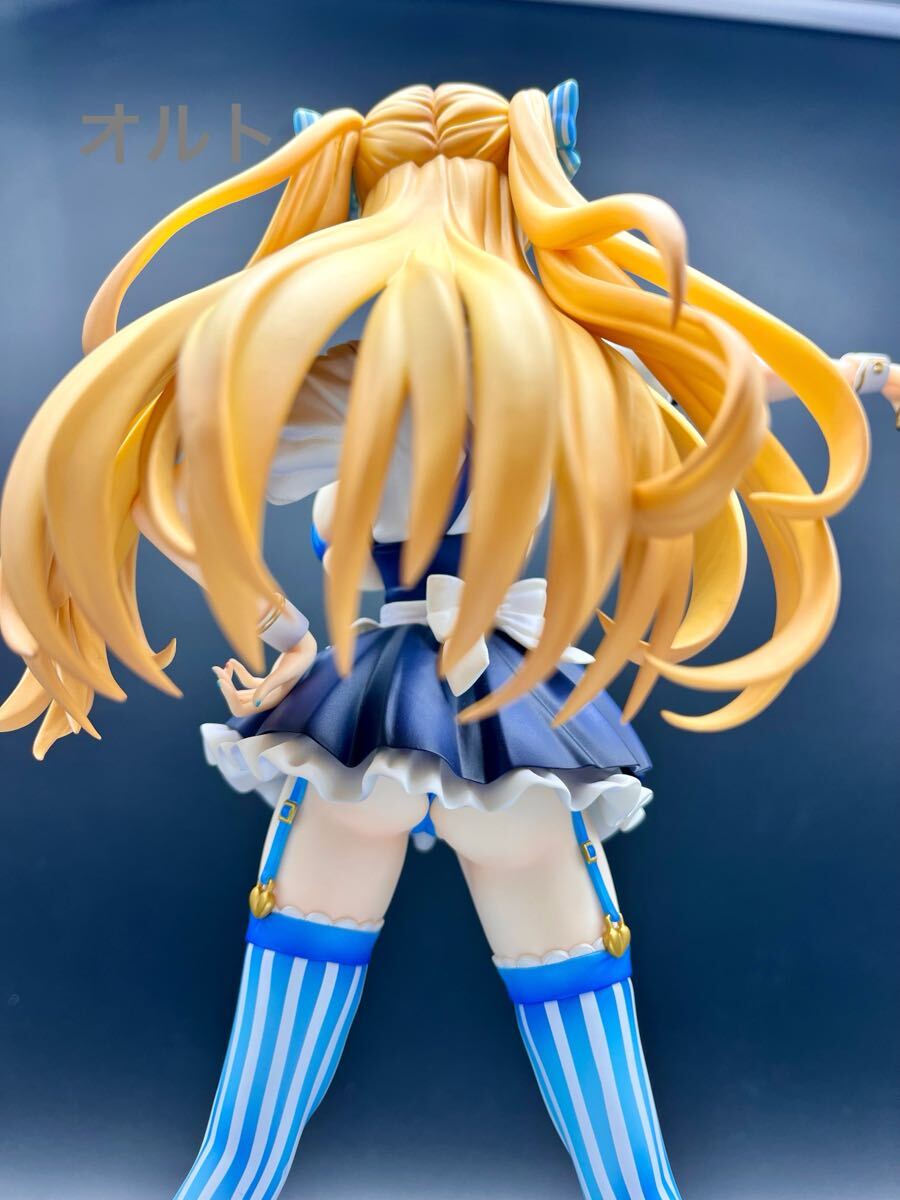 国内正規品&美品 】 ミチハスオリジナル リナ ベル ロール 国内正規品&美品 】 ミチハスオリジナル リナ ベル ロール