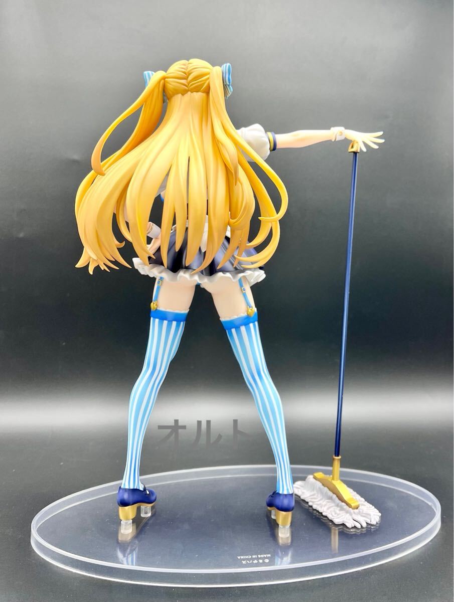 国内正規品&美品 】 ミチハスオリジナル リナ ベル ロール 国内正規品&美品 】 ミチハスオリジナル リナ ベル ロール