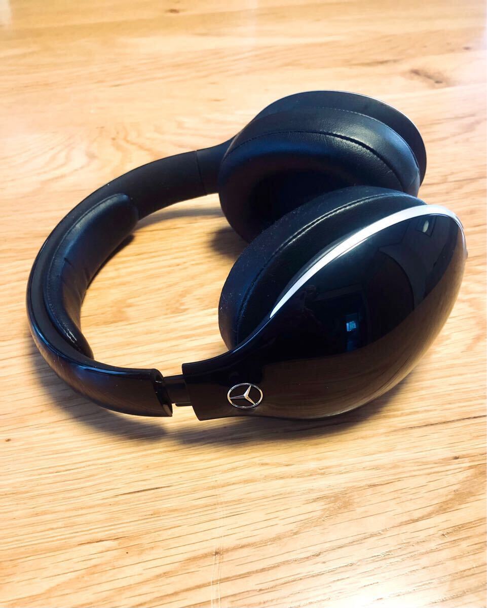 AUDEZE LCD 2 3 4 XC シリーズ Meze Audio Empyrean ケーブル AUDEZE LCD 2 3 4 XC シリーズ Meze Audio Empyrean ケーブル