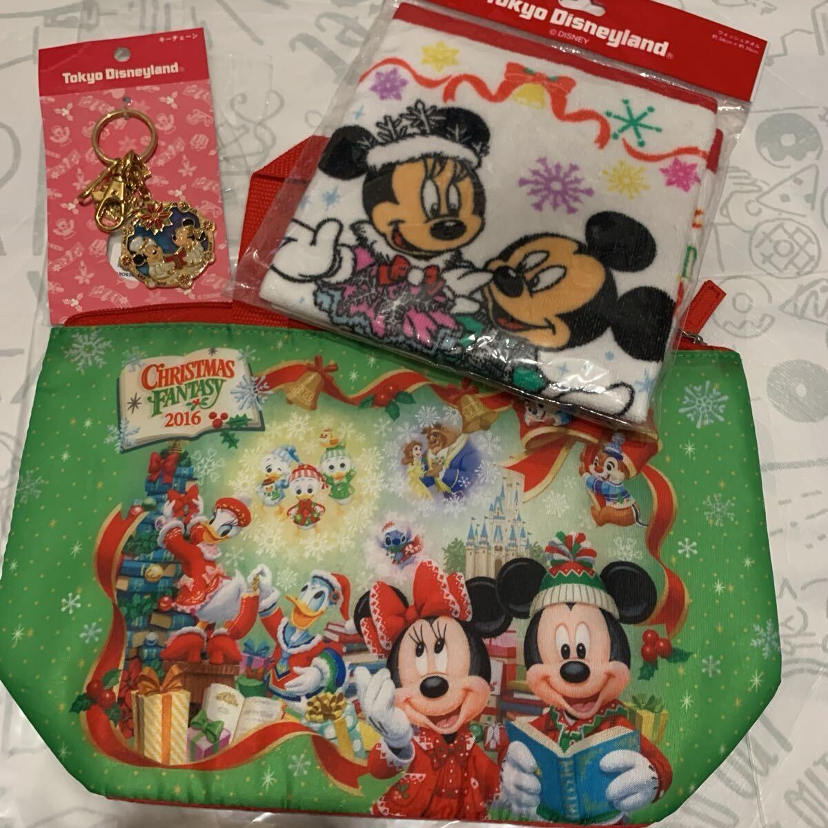 item_image_1