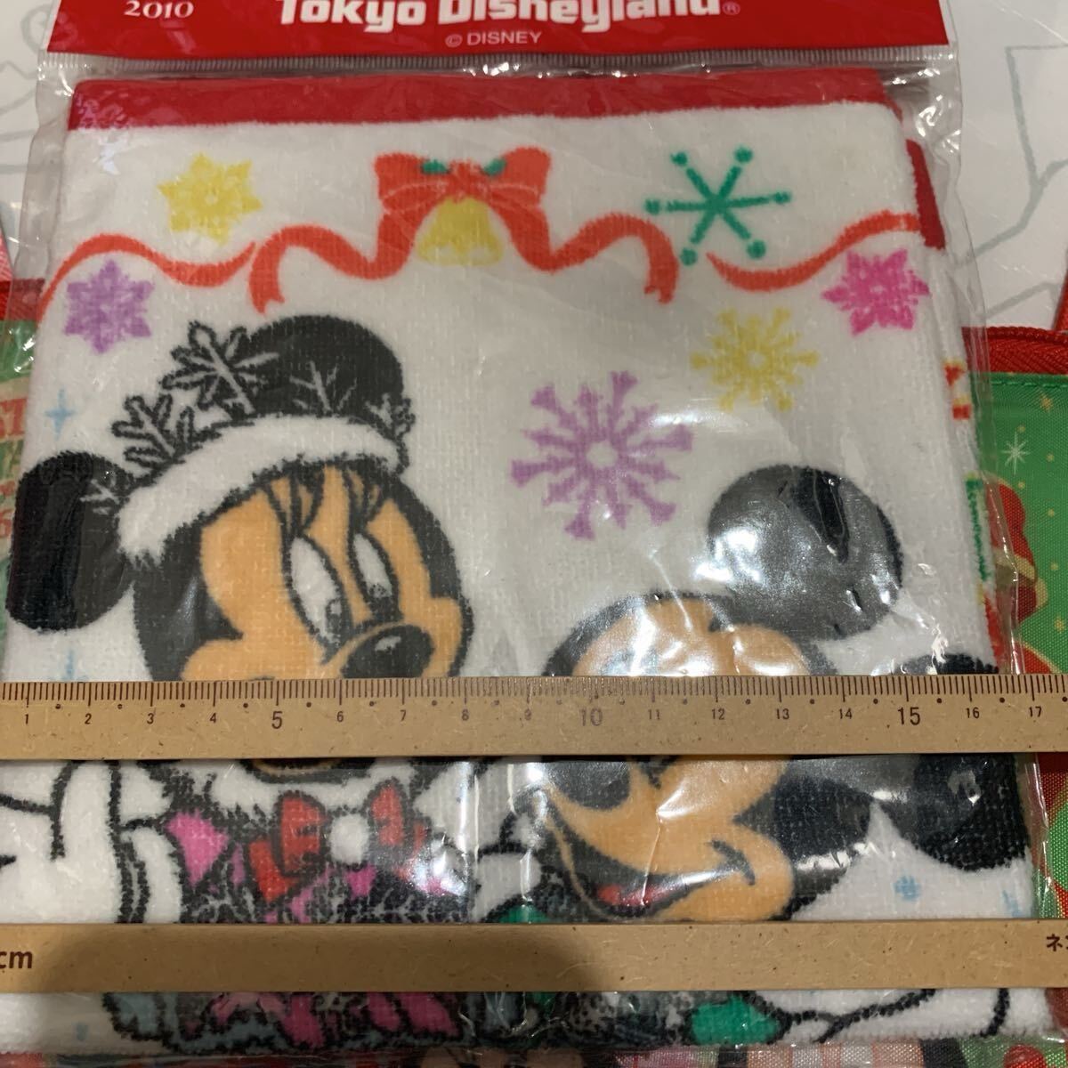 item_image_6