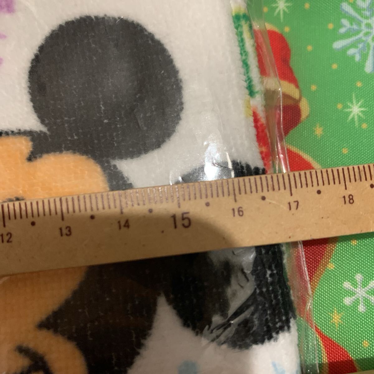 item_image_7