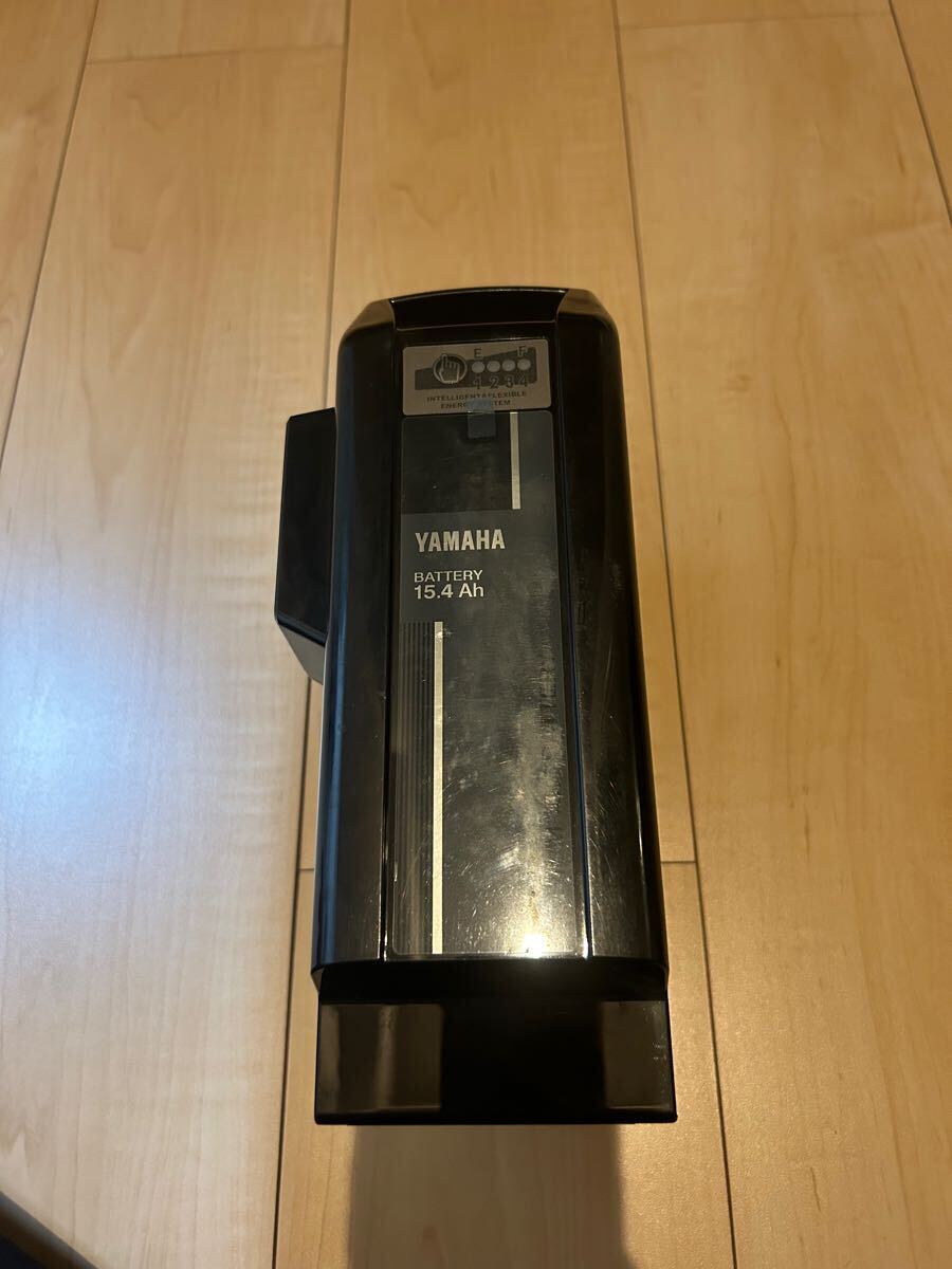 RD-00680 9117 フランス製 ユーレー HURET アルビー Allvit リア RD-00680 9117 フランス製 ユーレー HURET アルビー Allvit リア