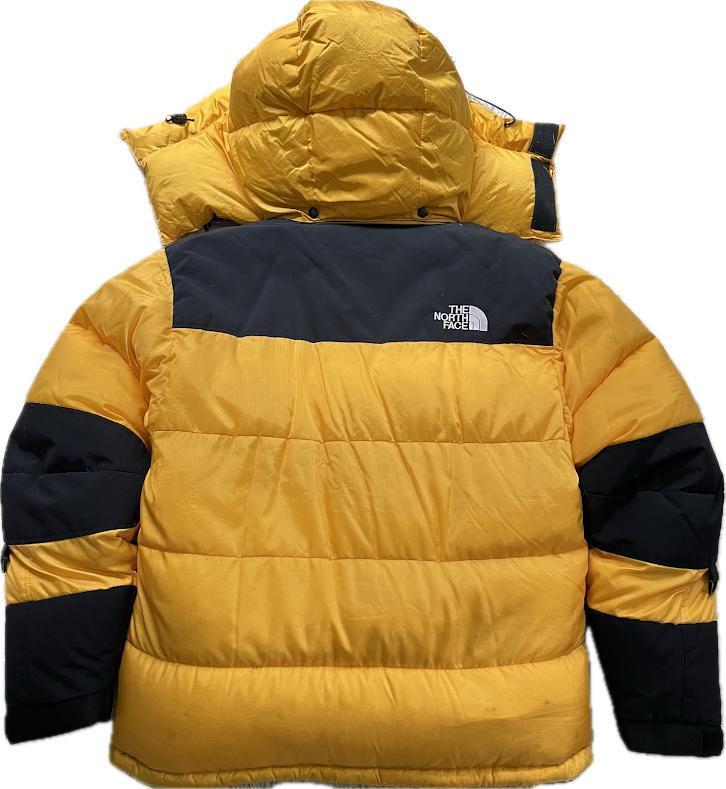 廃盤】THE NORTH FACE ザノースフェイス GORE DRYLOFT DOWN 廃盤】THE NORTH FACE ザノースフェイス GORE DRYLOFT DOWN