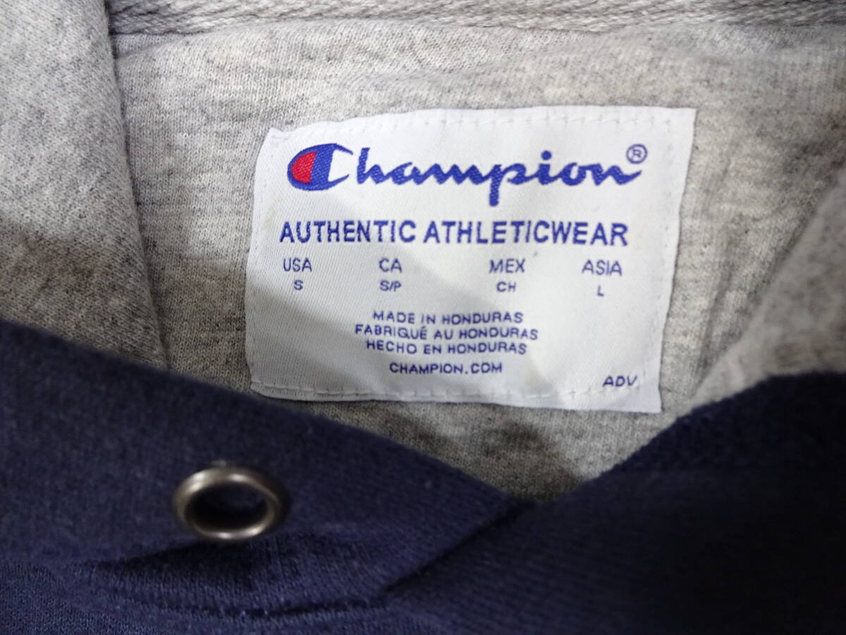 item_image_9