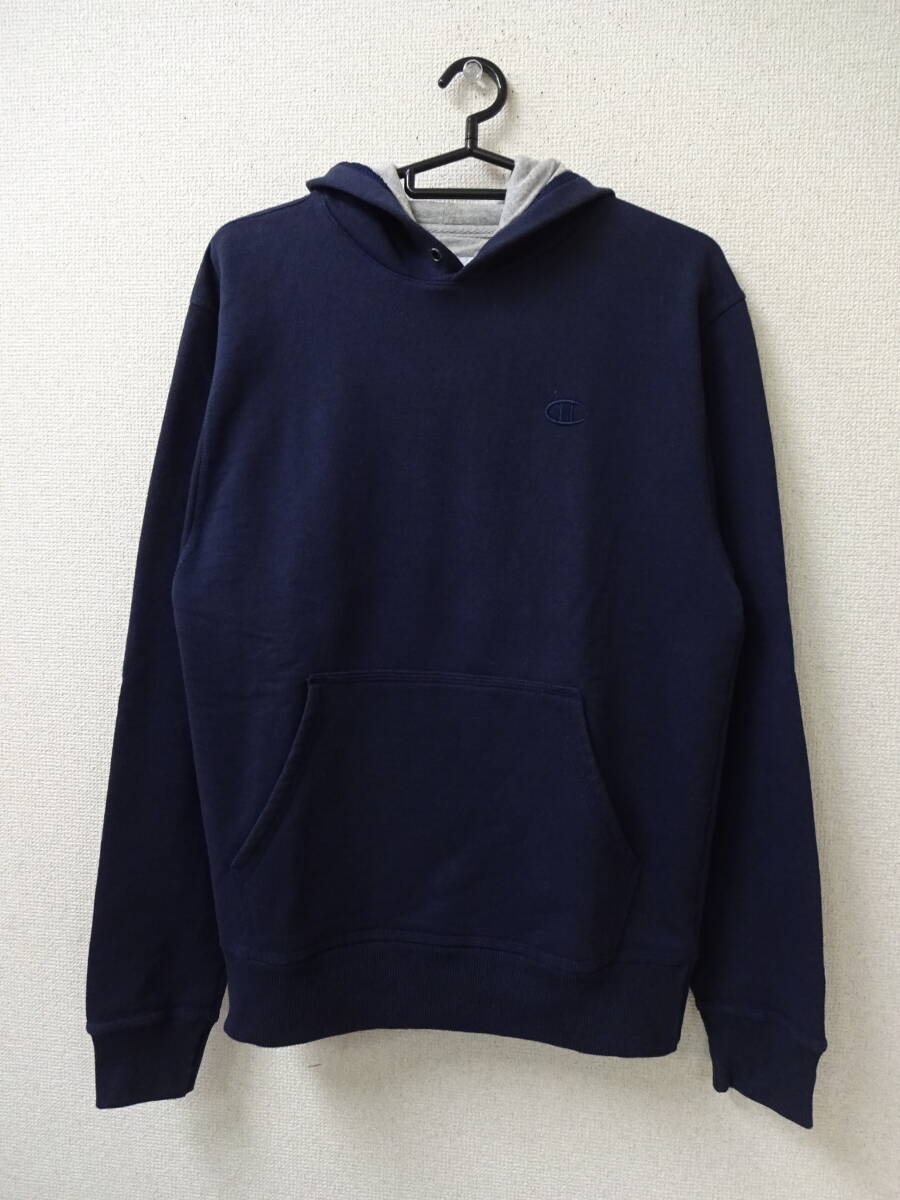 item_image_2