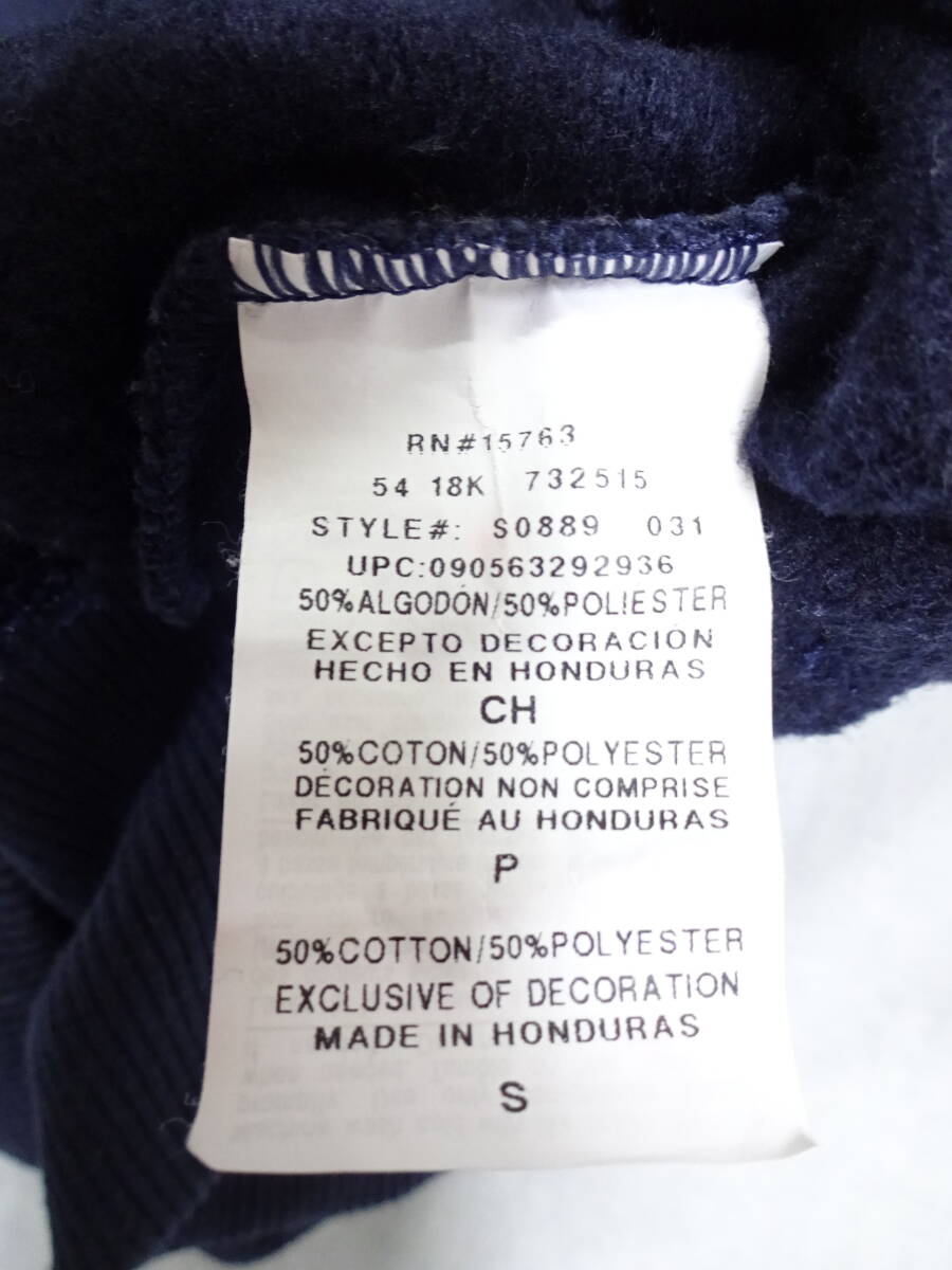 item_image_10
