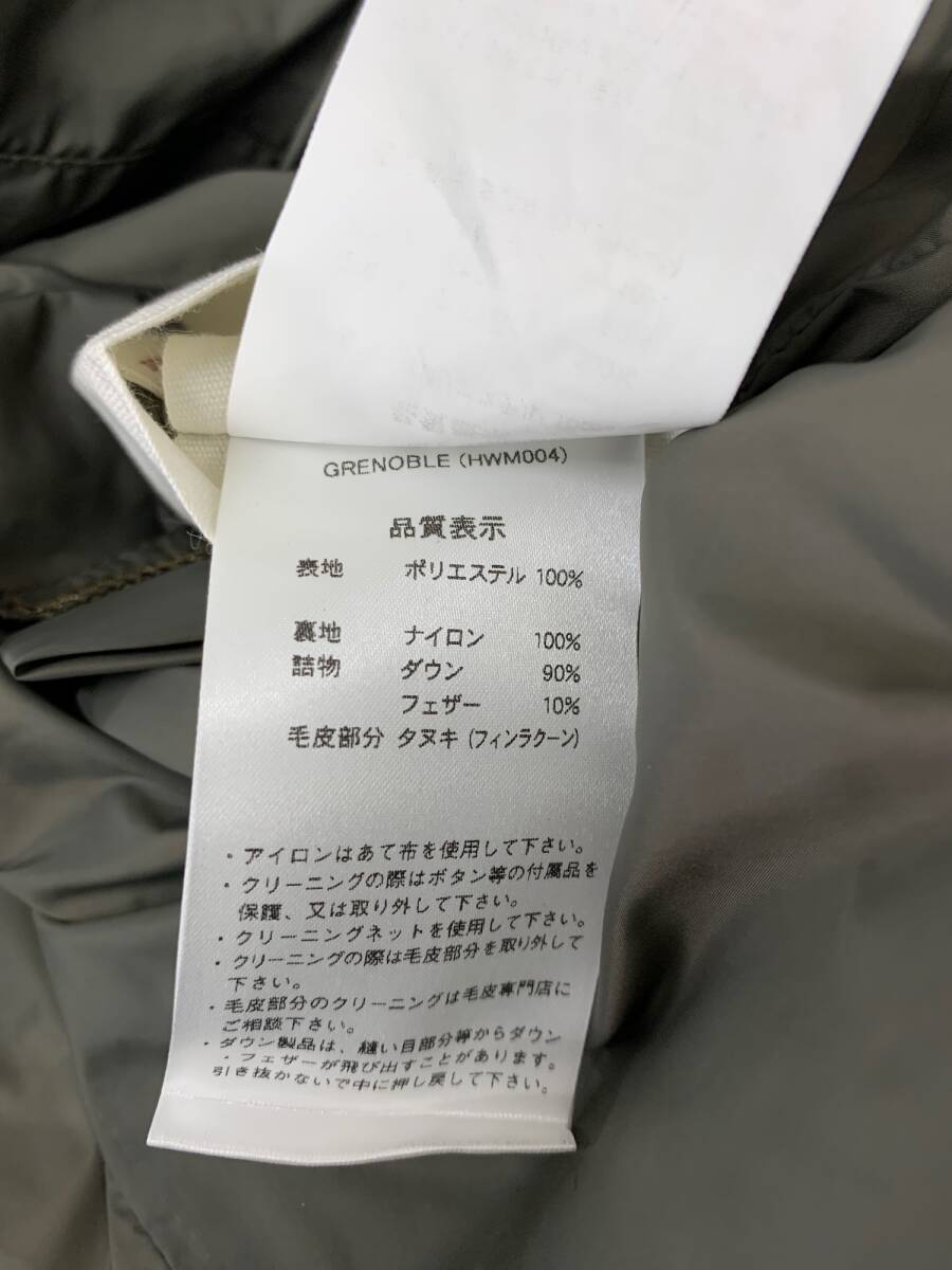 item_image_6