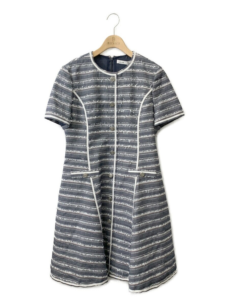 シーグラスアート 3点 うさうさ様ご確認用