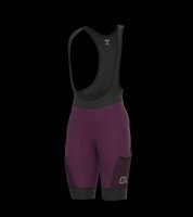 ale アレー STONES CARGO BIBSHORTS ストーンズ カーゴ ビブ ale アレー STONES CARGO BIBSHORTS ストーンズ カーゴ ビブ