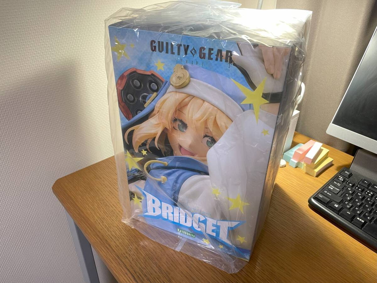 ブリスター未開封 箱難 ダークソウル フロムソフトフェア とる ブリスター未開封 箱難 ダークソウル フロムソフトフェア とる