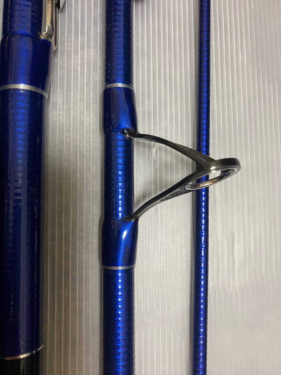 Bibian 比比昂- ダイワスカイキャスターAGS 27-405 DAIWA sky Bibian 比比昂- ダイワスカイキャスターAGS 27-405 DAIWA sky