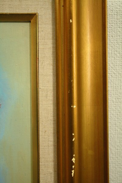 i-img485x600-