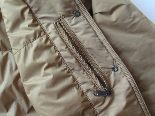 2024aw THE NORTH FACE インサレーテッドコーチジャケット 2024aw THE NORTH FACE インサレーテッドコーチジャケット