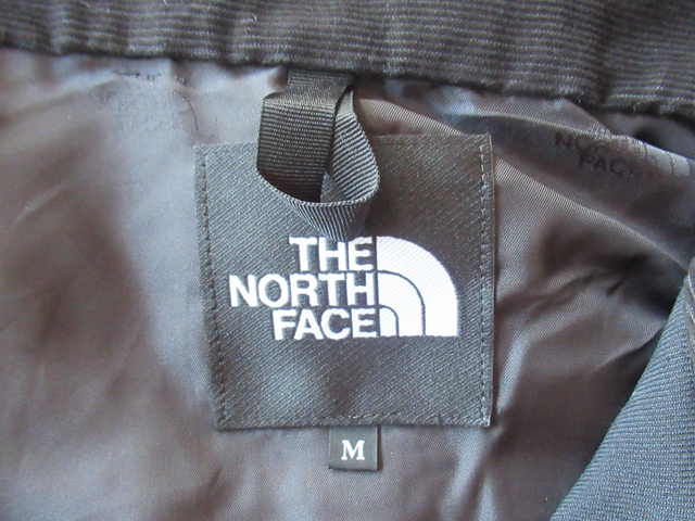 2024aw THE NORTH FACE ウーリーハイドレナジャケット(ユニ 2024aw THE NORTH FACE ウーリーハイドレナジャケット(ユニ