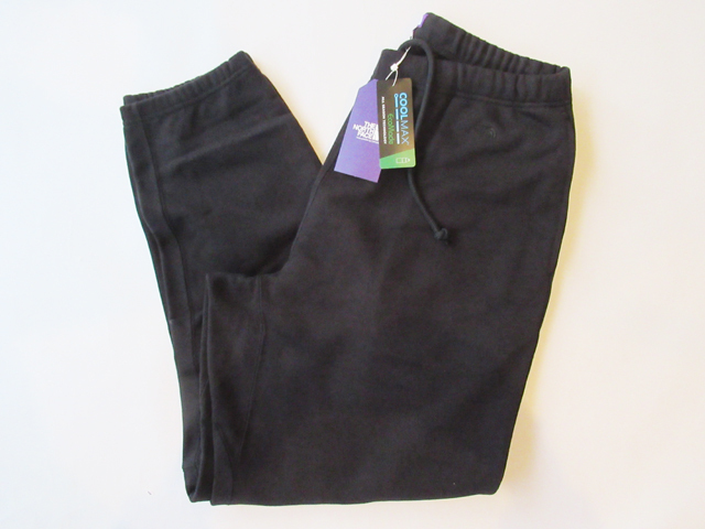 2024aw THE NORTH FACE Purple Label Field Sweatpants サイズ32 2024aw THE NORTH FACE Purple Label Field Sweatpants サイズ32
