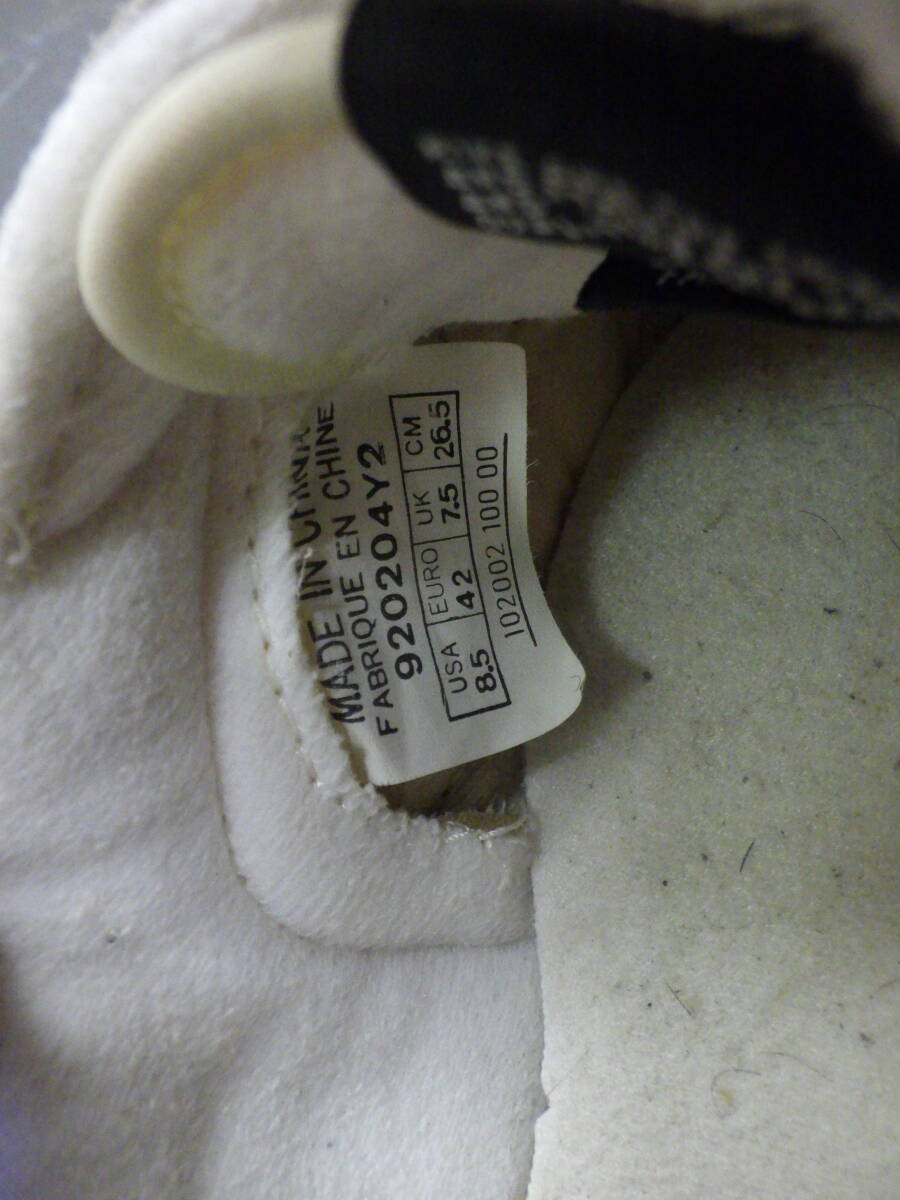 item_image_10
