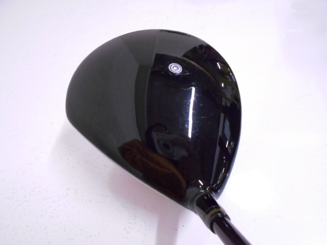 【中古】 ダイワ ONOFF2010 MP-510D R 10 ドライバー カーボンシャフト おすすめ メンズ 右 [4874]_画像3