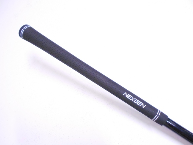 【中古】 ダイワ ONOFF2010 MP-510D R 10 ドライバー カーボンシャフト おすすめ メンズ 右 [4874]_画像5