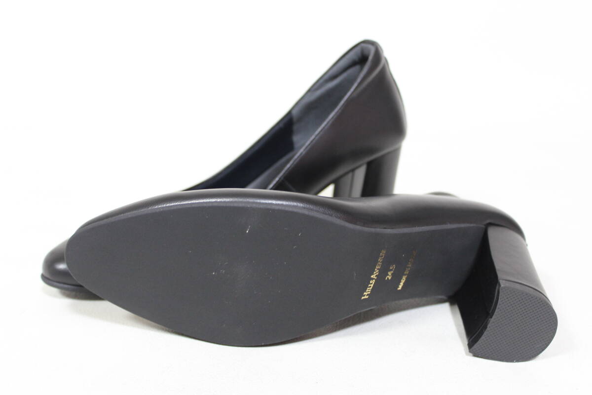 item_image_7