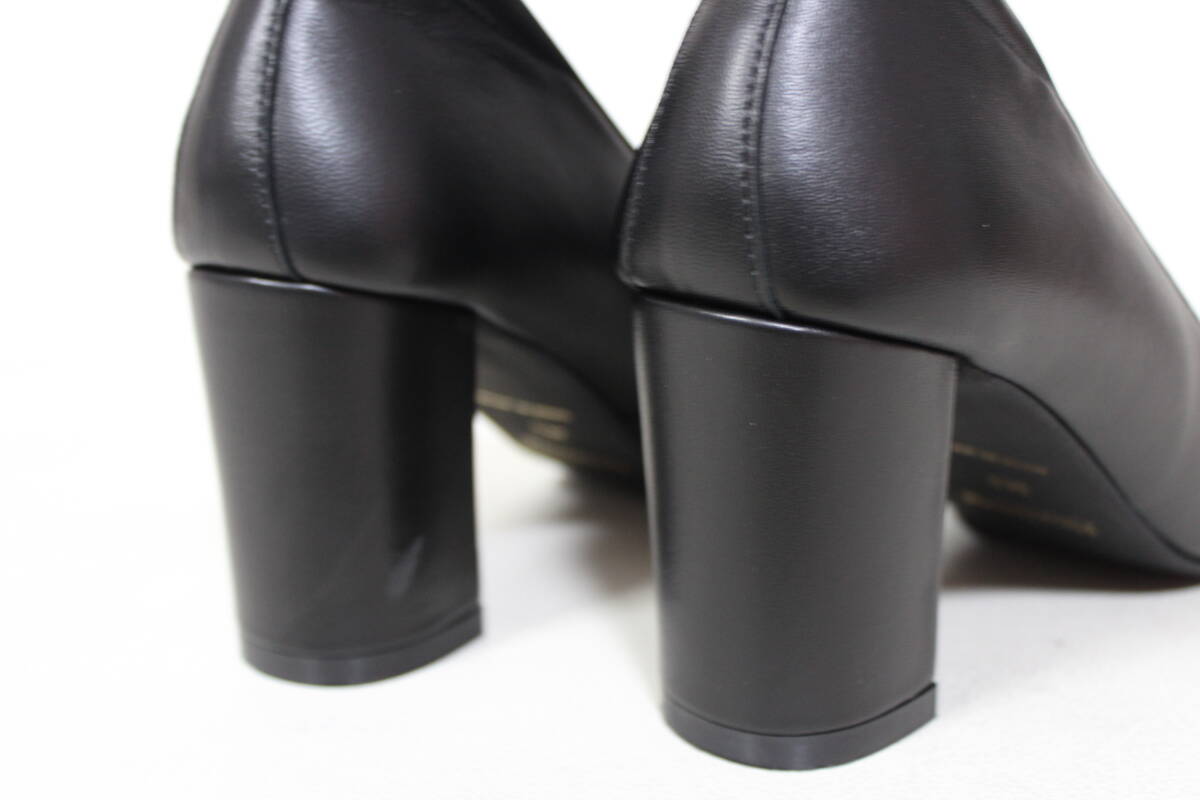 item_image_10