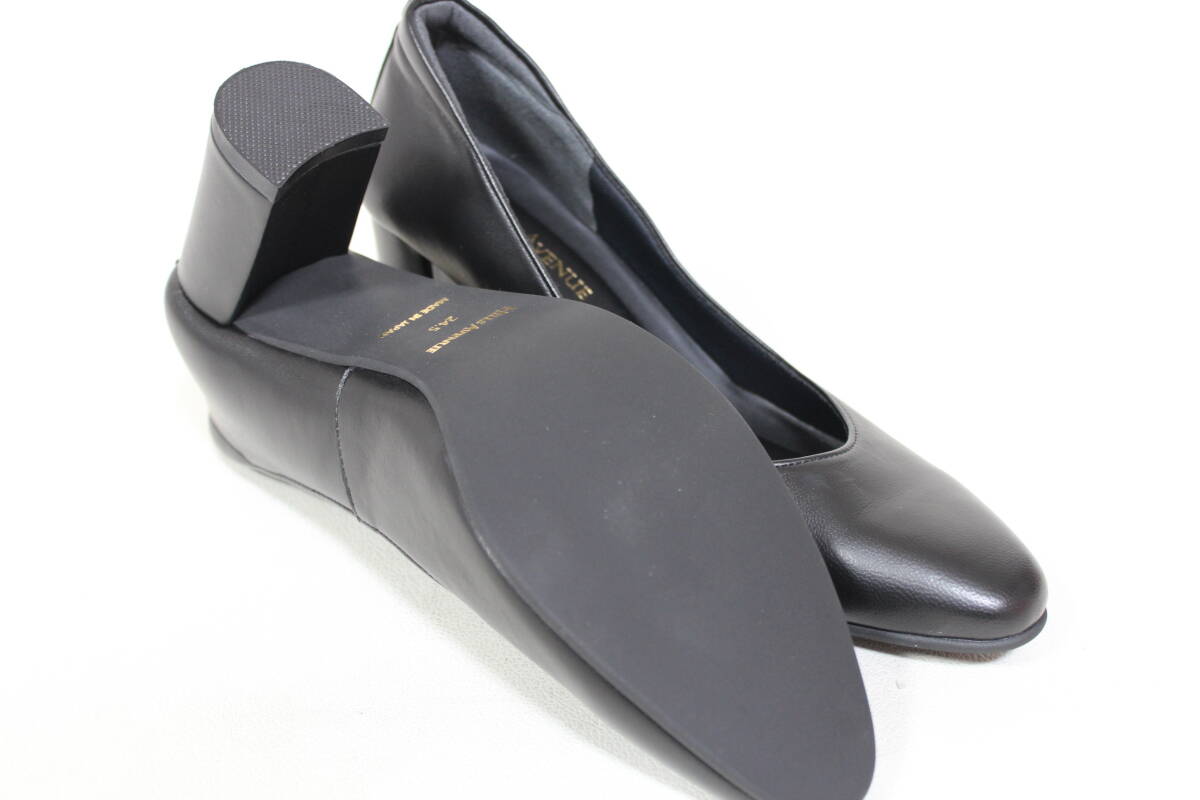item_image_8