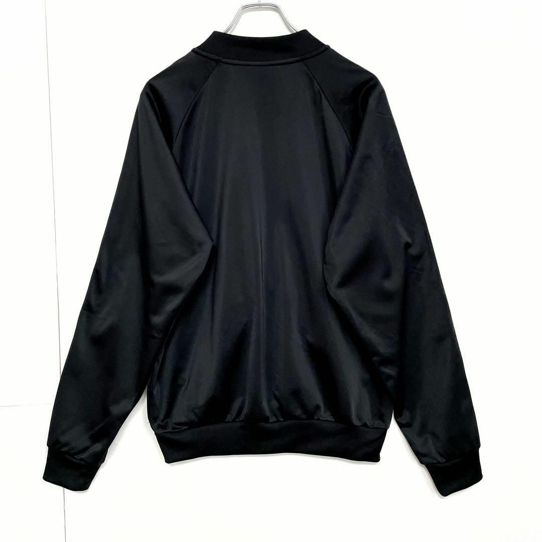 アディダス NIGO コラボ ジャージ セットアップ 25周年 サイズ アディダス NIGO コラボ ジャージ セットアップ 25周年 サイズ
