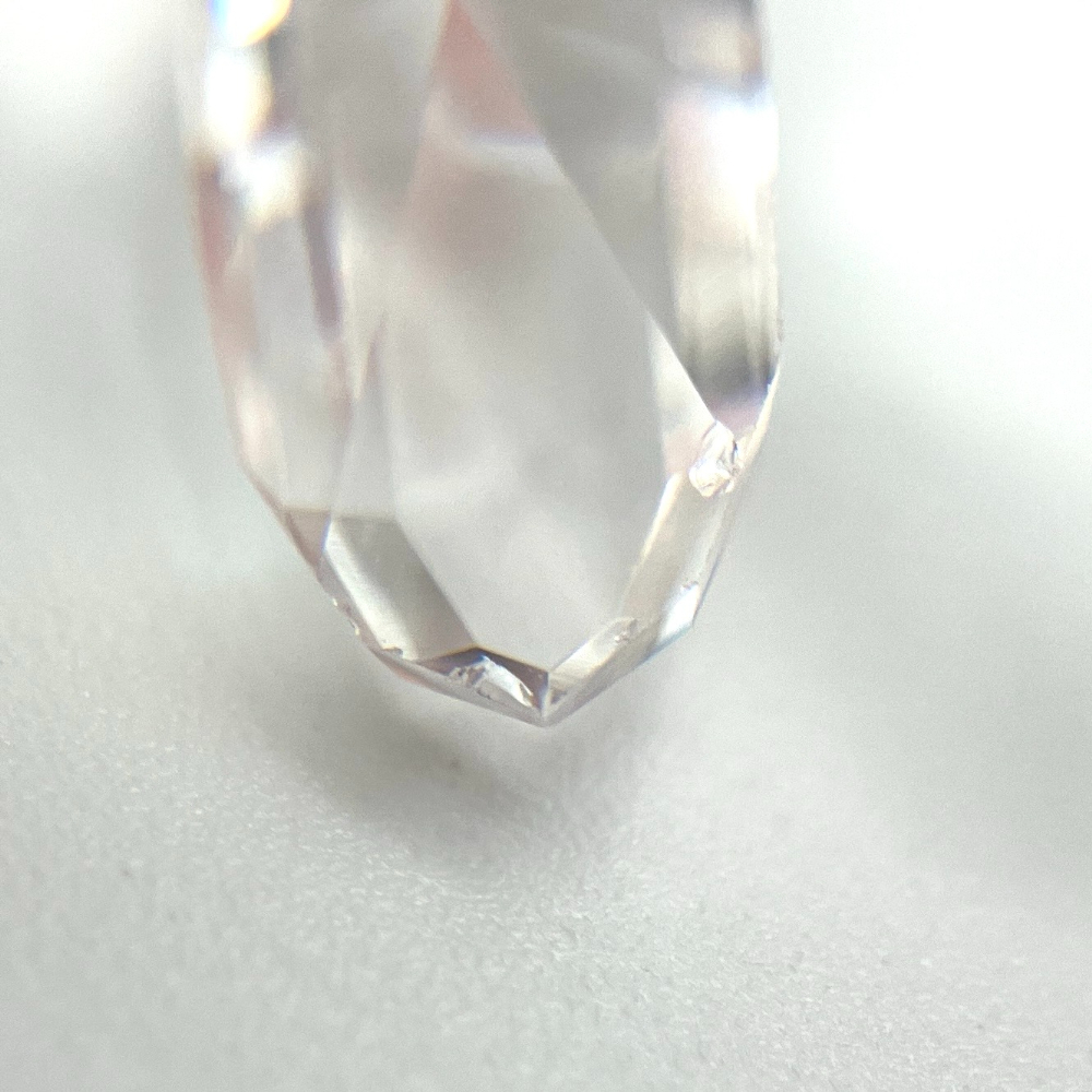  Swarovski SWAROVSKI... кролик произведение искусства украшение 014849