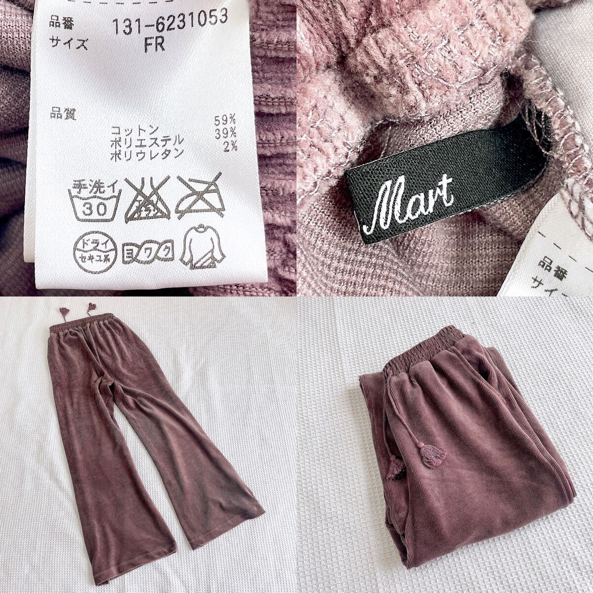 item_image_9