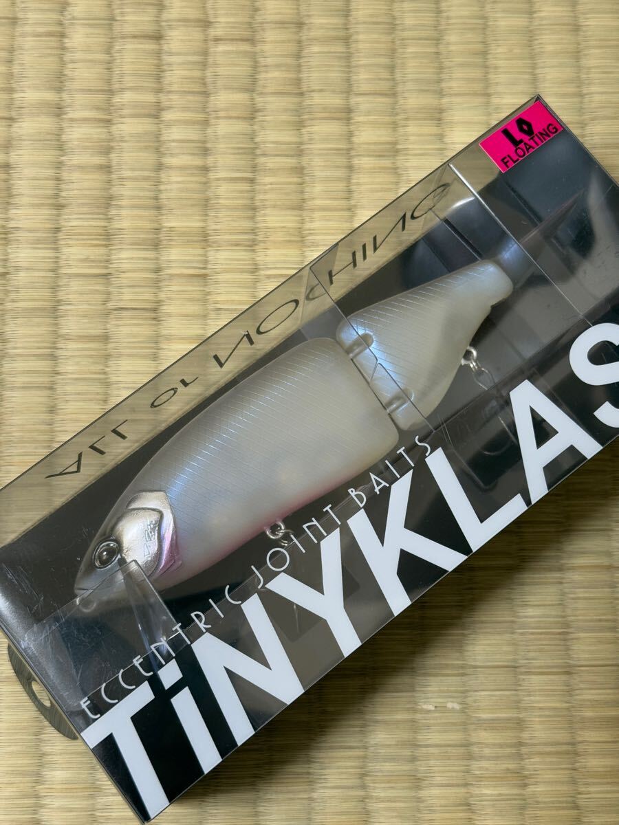 新品】DRTタイニークラッシュ Low スペクターVer 2|Yahoo 新品】DRTタイニークラッシュ Low スペクターVer 2|Yahoo