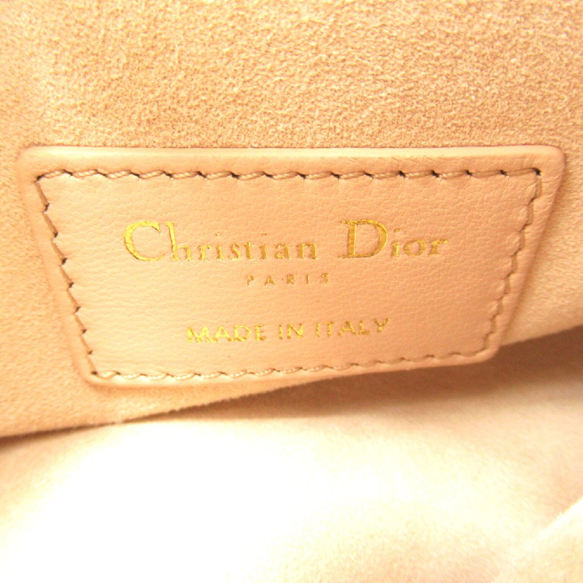 item_image_7