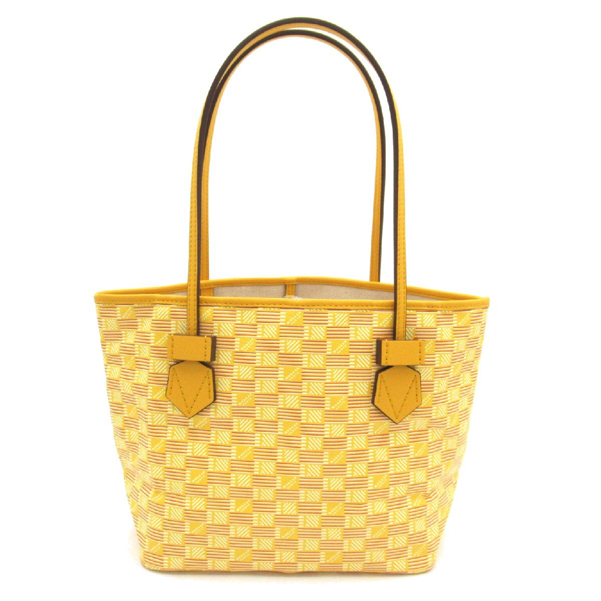 item_image_2