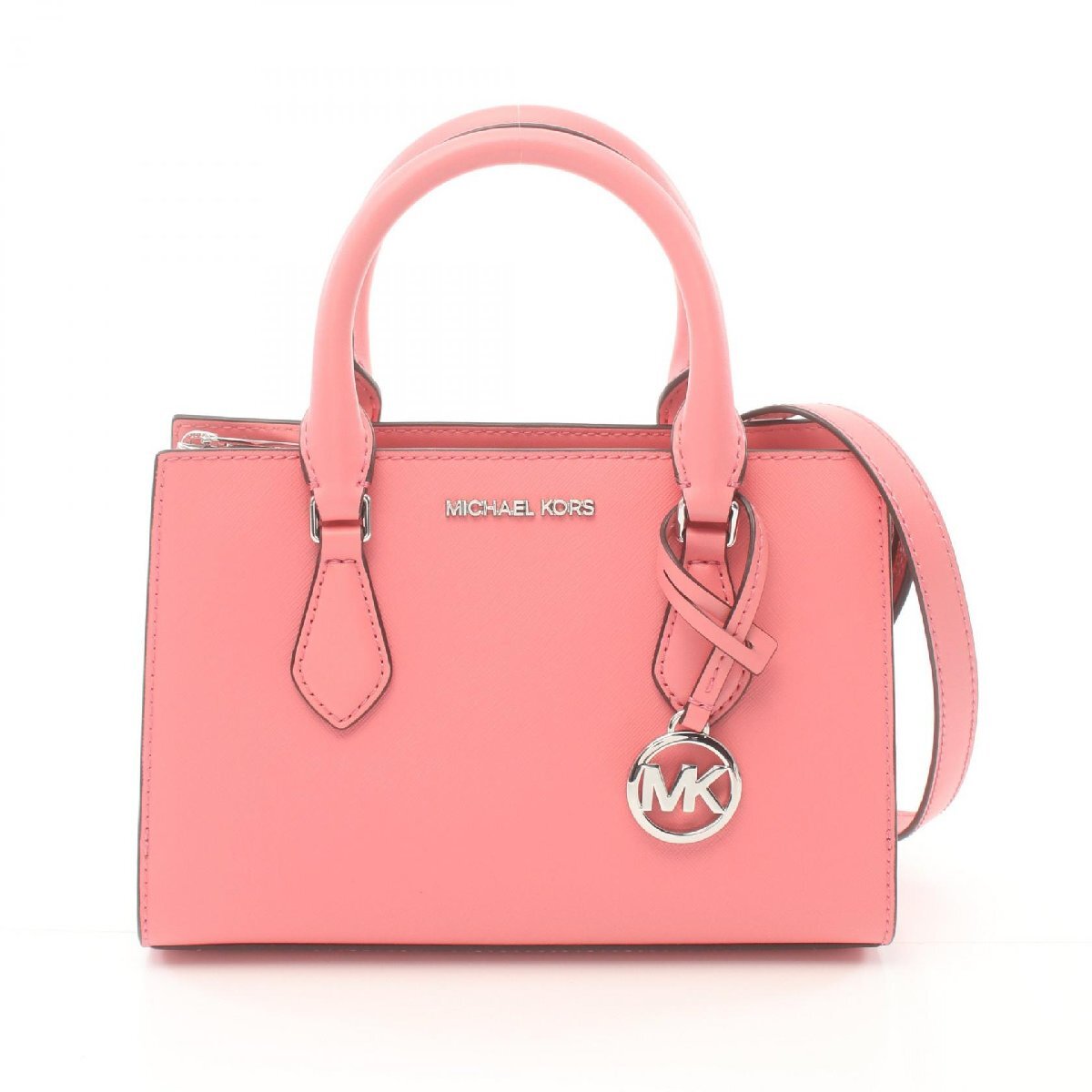 マイケルコース SHEILA シェイラ ブランドオフ Michael Kors マイケルコース SHEILA シェイラ ブランドオフ Michael Kors